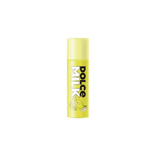DOLCE MILK Lip Balm "Dear Pear" – 4 g