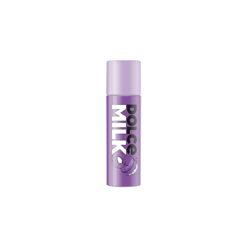 DOLCE MILK Lip Balm "Indigo Plum" – 4 g