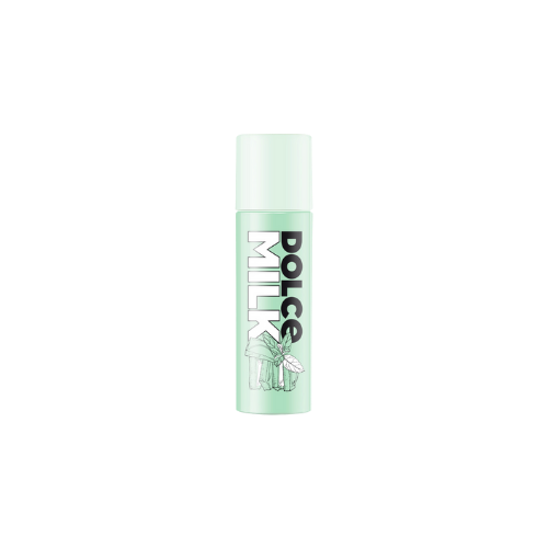 DOLCE MILK Lip Balm “Choco Latte & Mint Hint” – Moisturizing Lip Care, 4 g