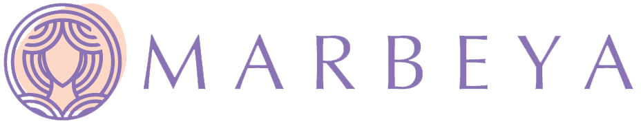 MarbeyaCosmetics