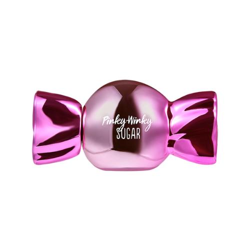 DOLCE MILK Pinky-Winky Sugar Eau de Parfum for Women – Cotton Candy Scent, 30 ml