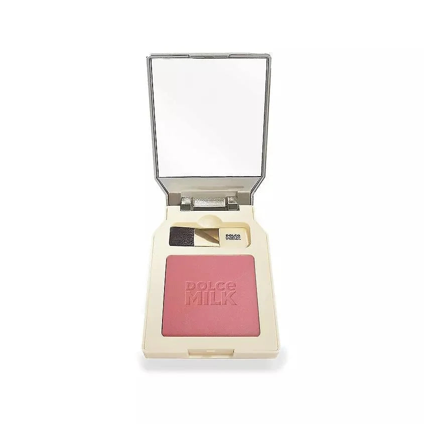 Blush Cheery Cherry milk pack tone 06, 8g